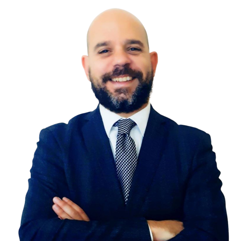 Trasformo il tuo budget pubblicitario in risultati concreti.