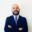 google marketing live 2022 tante novita e le mie impressioni