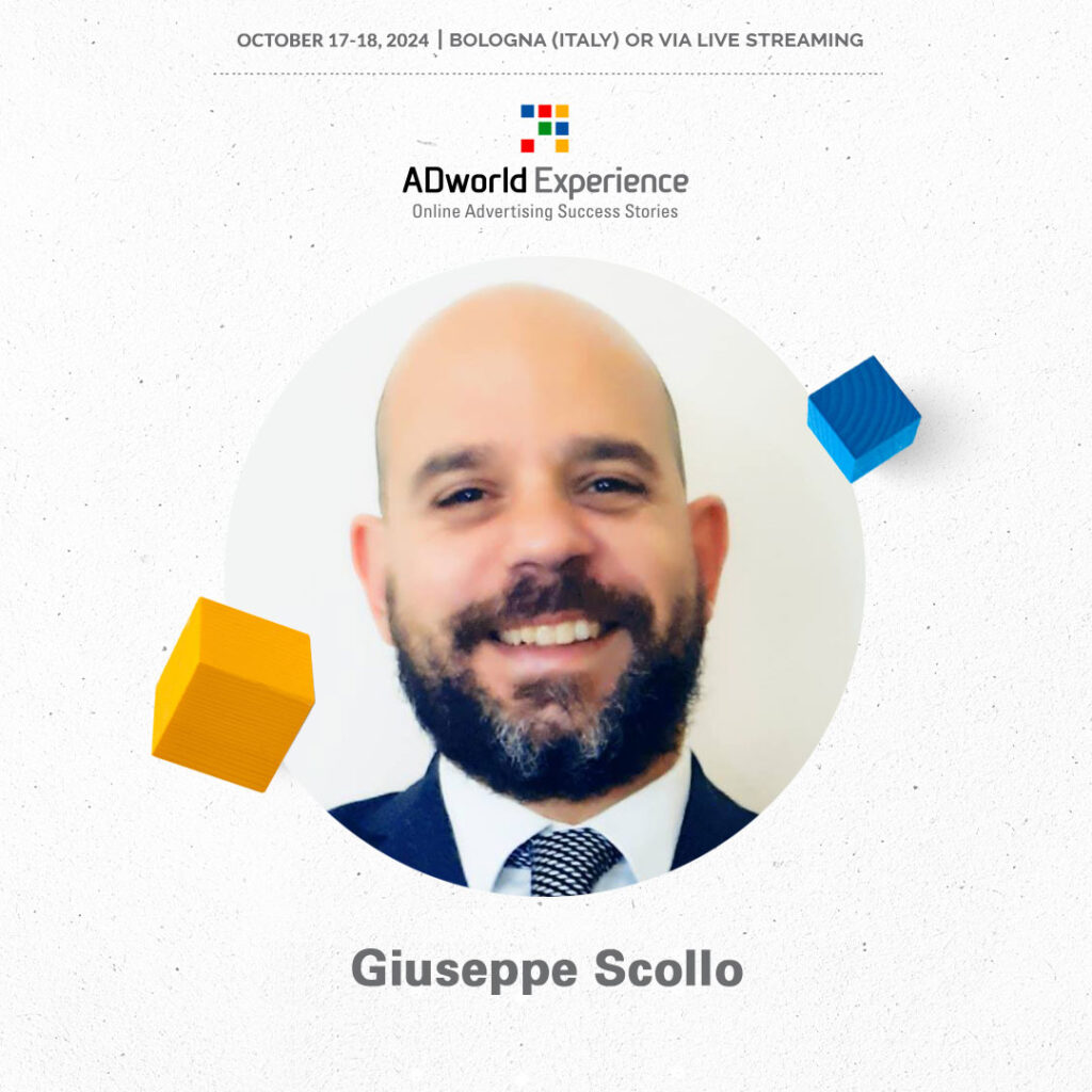 Come aumentare le vendite di 8 volte con Google Ads